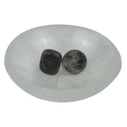 Seftonite Tumbled Stone - 18-33 mm