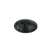 Crinoid Fossil Palm Stone - 2.75-3.0 inch