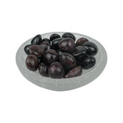 Garnet Tumbled Stone - 15-25 mm