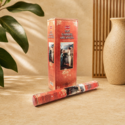# HEM San Gabriel Arcangel Incense Sticks (20g)