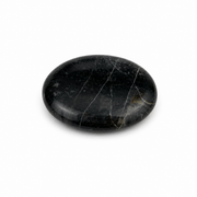 Picasso Jasper Worry Stone - 2 inch