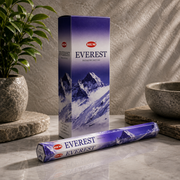 HEM Everest Incense Sticks (20g)