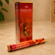 HEM Erotic Incense Sticks (20g)