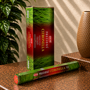 HEM Precious Citronella Incense Sticks (20 g)