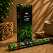 HEM First Rain Incense Sticks (20g)