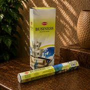 HEM Business Incense Sticks (20g)