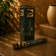 HEM Egyptian Jasmine Incense Sticks (20g)