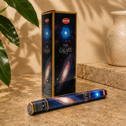 HEM The Galaxy Incense Sticks (20 g)