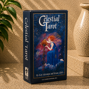 Celestial Tarot Deck