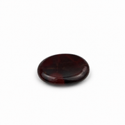 Mookaite Worry Stone - 2 inch