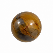 Mookaite Sphere - 1.5 inch