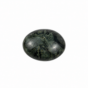 Kambaba Jasper Palm Stone - 1.5-2.25 inch