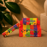 # Nandita Fruit Blast Incense Sticks (15g)