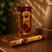 HEM Cherry Incense Sticks (20g)