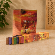 # HEM Seven Archangels Incense Sticks (15g)