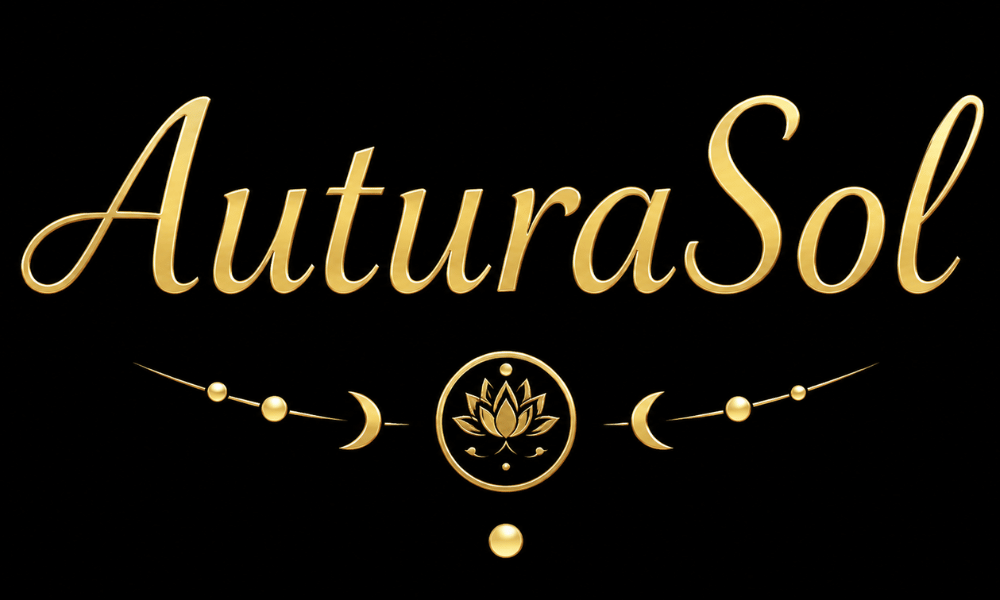 Background-image