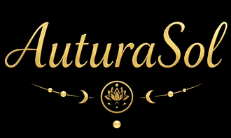 AuturaSol